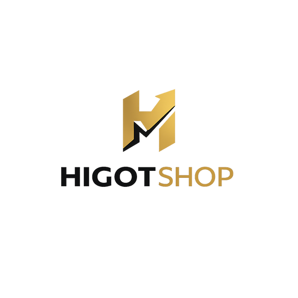 HIGOTSHOP
